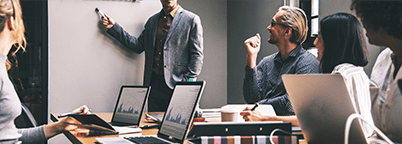 Assessoria e Consultoria