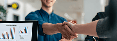 Departamento Pessoal